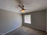 3392 Galleria Drive - Photo 26