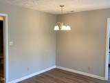 3392 Galleria Drive - Photo 36