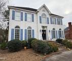 3013 Brassfield Drive - Photo 1