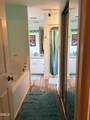 3013 Brassfield Drive - Photo 12