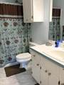 3013 Brassfield Drive - Photo 16
