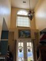 3013 Brassfield Drive - Photo 5