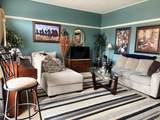 3013 Brassfield Drive - Photo 9