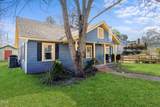 805 11th Street - Photo 1