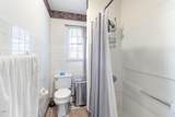 805 11th Street - Photo 10