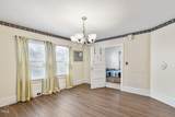 805 11th Street - Photo 11
