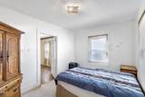 805 11th Street - Photo 12