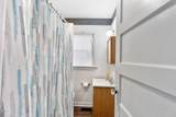 805 11th Street - Photo 13