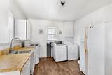 805 11th Street - Photo 14