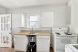 805 11th Street - Photo 15