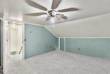 805 11th Street - Photo 16