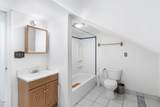 805 11th Street - Photo 17