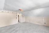 805 11th Street - Photo 18