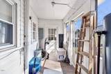 805 11th Street - Photo 19