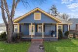 805 11th Street - Photo 2