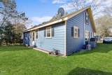 805 11th Street - Photo 20