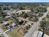 805 11th Street - Photo 21