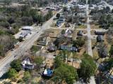 805 11th Street - Photo 22