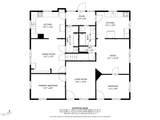 805 11th Street - Photo 23