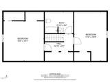 805 11th Street - Photo 24