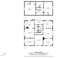 805 11th Street - Photo 25
