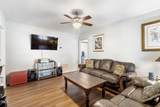 805 11th Street - Photo 4
