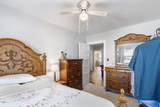 805 11th Street - Photo 5
