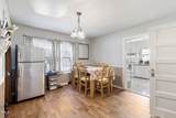 805 11th Street - Photo 6
