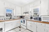 805 11th Street - Photo 7