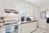 805 11th Street - Photo 8