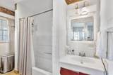 805 11th Street - Photo 9