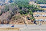 70 Garland Drive - Photo 1