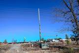 70 Garland Drive - Photo 11