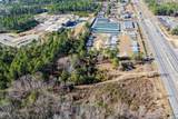 70 Garland Drive - Photo 13