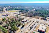 70 Garland Drive - Photo 14