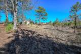 70 Garland Drive - Photo 16