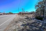70 Garland Drive - Photo 17