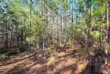 70 Garland Drive - Photo 18