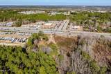 70 Garland Drive - Photo 2