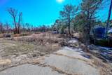 70 Garland Drive - Photo 20