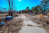 70 Garland Drive - Photo 21
