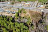 70 Garland Drive - Photo 22