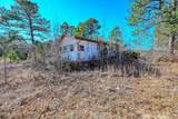 70 Garland Drive - Photo 23
