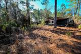 70 Garland Drive - Photo 24