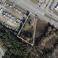 70 Garland Drive - Photo 4