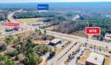 70 Garland Drive - Photo 6