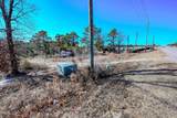 70 Garland Drive - Photo 7