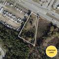 70 Garland Drive - Photo 9