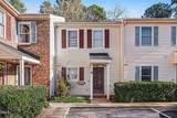 1509 Clermont Road - Photo 1