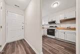 1509 Clermont Road - Photo 10